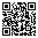 https://www.baohetangyaoye.com.cn/88170.html