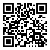 https://www.baohetangyaoye.com.cn/88172.html