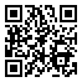 https://www.baohetangyaoye.com.cn/88173.html