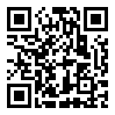 https://www.baohetangyaoye.com.cn/88174.html