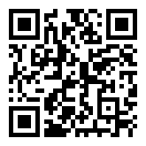 https://www.baohetangyaoye.com.cn/88175.html