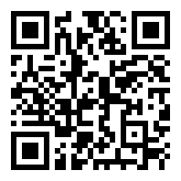 https://www.baohetangyaoye.com.cn/88176.html