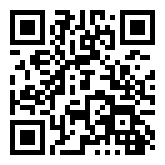 https://www.baohetangyaoye.com.cn/88178.html