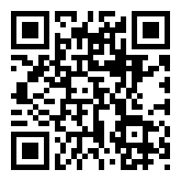 https://www.baohetangyaoye.com.cn/88179.html