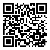 https://www.baohetangyaoye.com.cn/88180.html