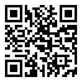 https://www.baohetangyaoye.com.cn/88181.html