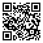 https://www.baohetangyaoye.com.cn/88183.html