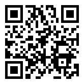 https://www.baohetangyaoye.com.cn/88184.html