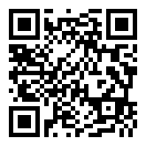 https://www.baohetangyaoye.com.cn/88185.html