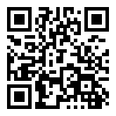 https://www.baohetangyaoye.com.cn/88186.html