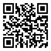 https://www.baohetangyaoye.com.cn/88187.html
