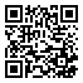 https://www.baohetangyaoye.com.cn/88188.html