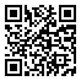 https://www.baohetangyaoye.com.cn/8819.html