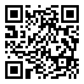 https://www.baohetangyaoye.com.cn/88190.html