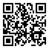 https://www.baohetangyaoye.com.cn/88191.html