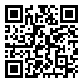 https://www.baohetangyaoye.com.cn/88193.html