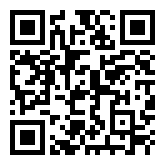 https://www.baohetangyaoye.com.cn/88194.html