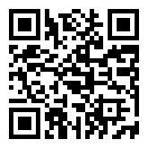 https://www.baohetangyaoye.com.cn/88195.html