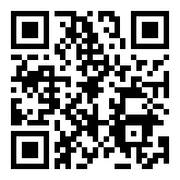 https://www.baohetangyaoye.com.cn/88196.html