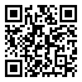 https://www.baohetangyaoye.com.cn/88197.html