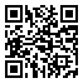 https://www.baohetangyaoye.com.cn/88198.html