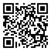 https://www.baohetangyaoye.com.cn/88199.html