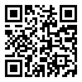https://www.baohetangyaoye.com.cn/882.html