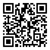 https://www.baohetangyaoye.com.cn/8820.html