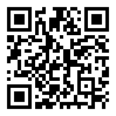 https://www.baohetangyaoye.com.cn/88200.html