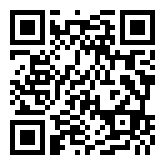 https://www.baohetangyaoye.com.cn/88203.html