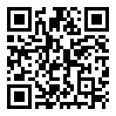 https://www.baohetangyaoye.com.cn/88204.html