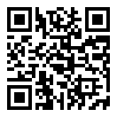 https://www.baohetangyaoye.com.cn/88206.html