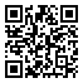 https://www.baohetangyaoye.com.cn/88207.html