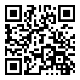 https://www.baohetangyaoye.com.cn/88209.html