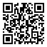 https://www.baohetangyaoye.com.cn/88211.html