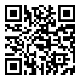 https://www.baohetangyaoye.com.cn/88212.html