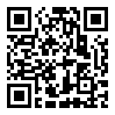 https://www.baohetangyaoye.com.cn/88213.html