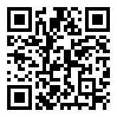 https://www.baohetangyaoye.com.cn/88214.html