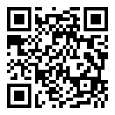 https://www.baohetangyaoye.com.cn/88215.html