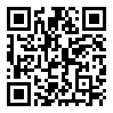 https://www.baohetangyaoye.com.cn/88217.html