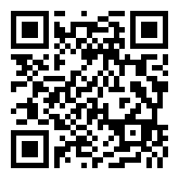 https://www.baohetangyaoye.com.cn/88218.html