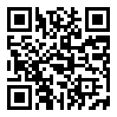https://www.baohetangyaoye.com.cn/88219.html