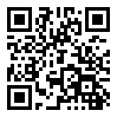 https://www.baohetangyaoye.com.cn/88220.html