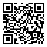 https://www.baohetangyaoye.com.cn/88221.html