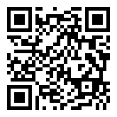 https://www.baohetangyaoye.com.cn/88222.html