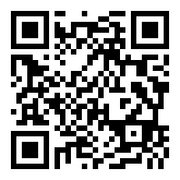 https://www.baohetangyaoye.com.cn/88223.html