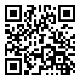 https://www.baohetangyaoye.com.cn/88224.html