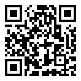 https://www.baohetangyaoye.com.cn/88226.html