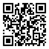 https://www.baohetangyaoye.com.cn/88227.html