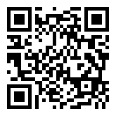 https://www.baohetangyaoye.com.cn/88229.html